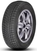 Шина Triangle PL01 215/55 R18 99R