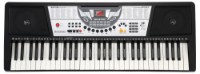 Цифровой синтезатор MCGREY BK-6100