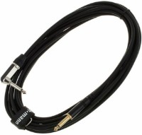 Cablu Pro Snake TPI-A 6