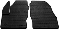 Covoraşe auto Stingray Ford Tourneo Connect (2014-2023) FC2 2pcs
