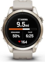 Smartwatch Garmin epix Pro Gen 2 (010-02802-11)