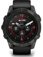 Smartwatch Garmin epix Pro Gen 2 (010-02803-11)