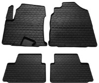 Covoraşe auto Stingray Great Wall Haval H2 (2017-2023) 4pcs