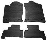 Covoraşe auto Stingray Great Wall Haval H9 (2017-2023) OP 4pcs