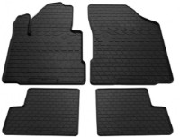 Covoraşe auto Stingray Great Wall Haval M4 (2013-2018) 4pcs