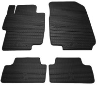 Covoraşe auto Stingray Honda Accord VII (2002-2008) HND 4pcs