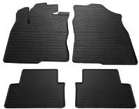 Covoraşe auto Stingray Honda Civic (4d/5d) (2017-2023) HND 4pcs