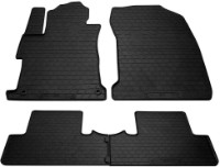 Covoraşe auto Stingray Honda Civic Sedan (4d) (2000-2005) 4pcs