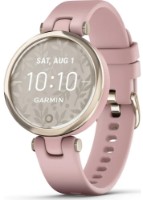 Смарт-часы Garmin Lily (010-02384-13)