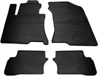 Covoraşe auto Stingray Honda Crosstour 4WD (2012-2015) HND 4pcs