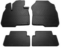 Covoraşe auto Stingray Honda CR-V (2017-2023) HND 4pcs