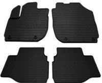 Covoraşe auto Stingray Honda HR-V (2013-2023) HND 4pcs