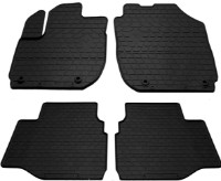 Covoraşe auto Stingray Honda Insight II (2009-2014) HND 4pcs