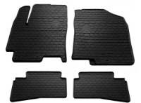 Covoraşe auto Stingray Hyundai Accent (2017-2023) HK 4pcs