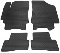 Covoraşe auto Stingray Hyundai Creta (2014-2023) HK 4pcs