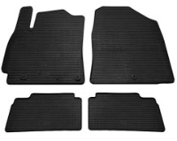 Covoraşe auto Stingray Hyundai Elantra (AD) (2015-2023) HK 4pcs