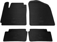 Covoraşe auto Stingray Hyundai i10 I (2007-2013) 4pcs