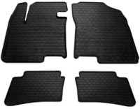 Covoraşe auto Stingray Hyundai i20 (2008-2014) 4pcs