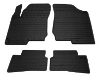 Covoraşe auto Stingray Hyundai i30 (FD) (2007-2012) OP 4pcs