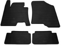 Covoraşe auto Stingray Hyundai i30 (GD) (2011-2016) HK 4pcs