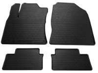 Covoraşe auto Stingray Hyundai i30 (PD) (2016-2023) HK 4pcs
