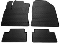 Covoraşe auto Stingray Hyundai Ioniq Electric (2016-2023) HK 4pcs