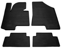 Covoraşe auto Stingray Hyundai iX35 (2010-2015) OP 4pcs