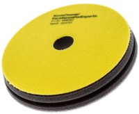 Disc de șlefuit Koch Chemie Fine Cut Pad 126x23mm (999581)