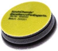 Disc de șlefuit Koch Chemie Fine Cut Pad 76x23mm (999580)