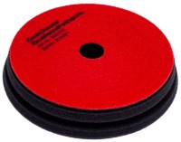 Disc de șlefuit Koch Chemie Heavy Cut Pad 126x23mm (999578)