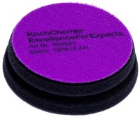 Disc de șlefuit Koch Chemie Micro Cut Pad 75x23mm (999583)