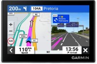 Sistem de navigație Garmin Drive 53 EU MT-S (010-02858-10)
