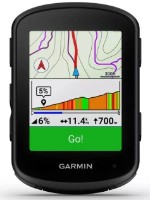 GPS-навигатор Garmin Edge 840 Solar (010-02695-21)