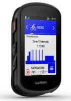 Sistem de navigație Garmin Edge 840 Solar (010-02695-21)