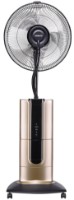 Ventilator Ardesto FNM-X2G