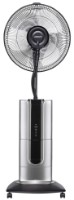 Ventilator Ardesto FNM-X2S