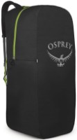 Сумка Osprey Airporter Large Black