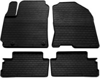 Covoraşe auto Stingray Hyundai Kona (2017-2023) HK 4pcs