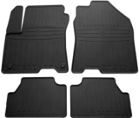 Covoraşe auto Stingray Hyundai Palisade (2018-2023) HK 4pcs