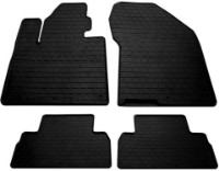 Covoraşe auto Stingray Hyundai Santa Fe IV (TM) (2018-2023) HK 4pcs