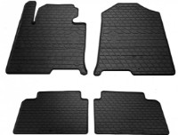 Covoraşe auto Stingray Hyundai Sonata (NF) 05 4pcs