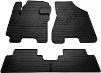 Covoraşe auto Stingray Hyundai Tucson (JM) (2004-2012) 4pcs