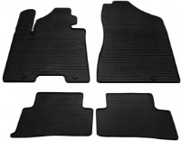 Covoraşe auto Stingray Hyundai Tucson (TL) (2015-2023) HK 4pcs