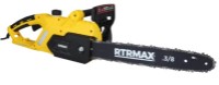 Ferăstrău cu lanţ electric RTRMAX RTM9040