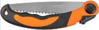 Fierăstrău manual Neo Tools 63-120