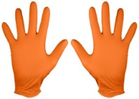 Mănuși de unică folosință Neo Tools 97-690-L