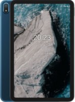 Планшет Nokia T20 Wi-Fi 3Gb/32Gb Deep Ocean