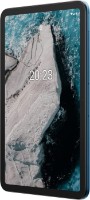 Планшет Nokia T20 Wi-Fi 3Gb/32Gb Deep Ocean