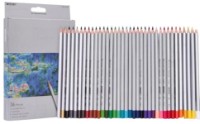 Набор цветных карандашей Marco Raffine 36pcs (7100-36CB)