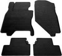 Covoraşe auto Stingray Infiniti G Sedan (2006-2012) 4pcs